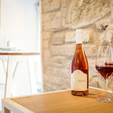 Castello Di Ramazzano - Tenute Aliani Κατάλυμα σε φάρμα